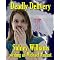 The Michael August YA Horror Trilogy Plus One