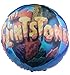 The Flintstones Ballones