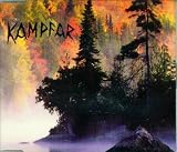 Kampfar