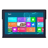 Gechic On-Lap 1101H 11インチ フルHD モバイルモニタ ON-LAP