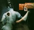 The Lotus Eaters: Tribute to Dead Can Dance [Digipak]