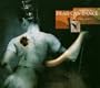 Tribute to Dead Can Dance: The Lotus Eaters