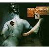 Tribute to Dead Can Dance: The Lotus Eaters