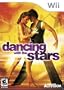 Dancing With The Stars
