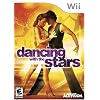 Dancing With The Stars