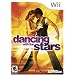 Dancing With The Stars
