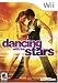 Dancing With The Stars
