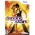 Dancing With The Stars