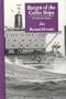 Return of the Coffin Ships: The Derbyshire Enigma