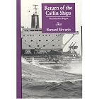 Click here to buy Return of the Coffin Ships: The Derbyshire Enigma by Bernard Edwards.