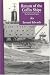 Search : Return of the Coffin Ships: The Derbyshire Enigma