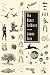 Search : The Ghost Soldiers: Poems