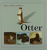 Otter
