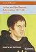 Luther and the German Reformation 1517-55 (Access to History)