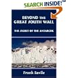 Beyond the Great South Wall by  Frank Savile