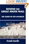 Beyond the Great South Wall