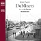 Dubliners (Naxos Edition)
