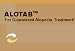 alopecia44  - Alopecia Herbal Treatment Pack