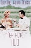 Tea for Two