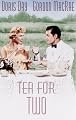 Tea for Two