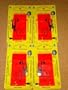 CHURCH TACKLE TX-6 INLINE PLANER BOARDS