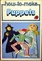 Puppets