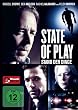 State of Play - Stand der Dinge
