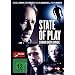 State of Play - Stand der Dinge