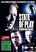 State of Play - Stand der Dinge