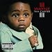 Lil Wayne  A Milli