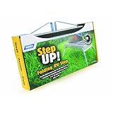 Camco 43675 Folding RV Step by Camco