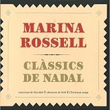 Què Serà Nadal