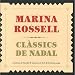 Què Serà Nadal