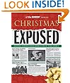 The Onion Presents: Christmas Exposed (Onion Ad Nauseam)
