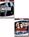 Search : Carlito's Way (HD DVD) / Carlitos Way - Rise To Power (HD DVD) (2 Pack)