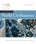 Heritage of World Civilizations, The, Volume 2 (8th Edition)