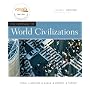 Heritage of World Civilizations, The, Volume 2 (8th Edition)