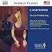 Classical Music : Lazar Weiner: The Art of Yiddish Song (Milken Archive of American Jewish Music)