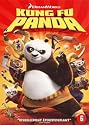Kung Fu Panda