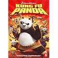 Kung Fu Panda