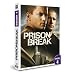 Prison Break - L'int�grale de la Saison 4
