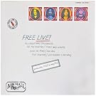 Live