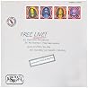 Image of album by Free