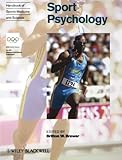 Sport psychology