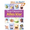 Alles klar: Im Glas gekocht - im Glas serviert