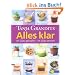 Alles klar: Im Glas gekocht - im Glas serviert