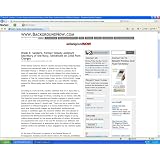 www.BackgroundNow.com