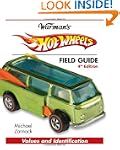 Hot Wheels Field Guide