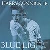 Blue Light, Red Light Blue Light, Red Light