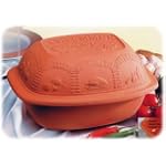Scheurich 860/35 Cocotte